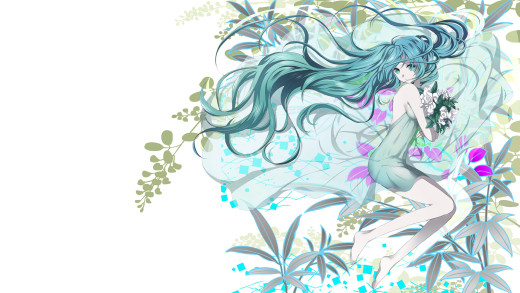 1062208 (a): :1920x1080